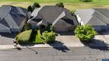 744 Creekside Dr - Photo 43