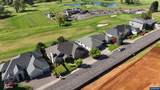 744 Creekside Dr - Photo 44