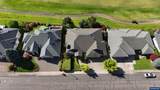 744 Creekside Dr - Photo 45