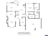 744 Creekside Dr - Photo 46