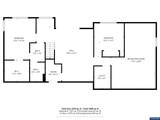 744 Creekside Dr - Photo 47
