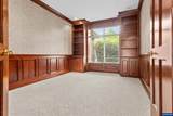 744 Creekside Dr - Photo 5