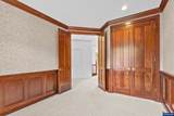 744 Creekside Dr - Photo 6