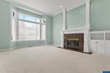 744 Creekside Dr - Photo 7