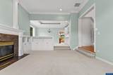 744 Creekside Dr - Photo 8