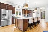 938 Sahalee Ct - Photo 10