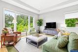 938 Sahalee Ct - Photo 12