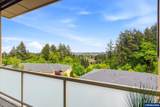 938 Sahalee Ct - Photo 16