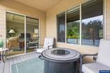 938 Sahalee Ct - Photo 17