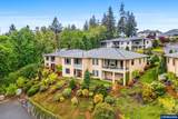 938 Sahalee Ct - Photo 18