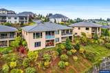 938 Sahalee Ct - Photo 19