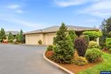 938 Sahalee Ct - Photo 2