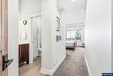 938 Sahalee Ct - Photo 20