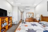 938 Sahalee Ct - Photo 23