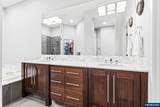 938 Sahalee Ct - Photo 24