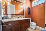 938 Sahalee Ct - Photo 25