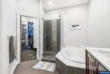 938 Sahalee Ct - Photo 26