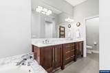 938 Sahalee Ct - Photo 27