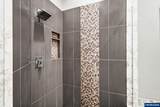 938 Sahalee Ct - Photo 28