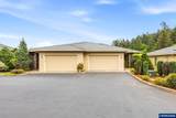 938 Sahalee Ct - Photo 3