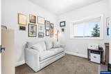 938 Sahalee Ct - Photo 30