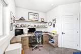 938 Sahalee Ct - Photo 32
