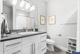 938 Sahalee Ct - Photo 33