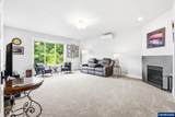 938 Sahalee Ct - Photo 35