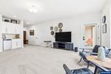 938 Sahalee Ct - Photo 36