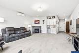 938 Sahalee Ct - Photo 38