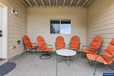 938 Sahalee Ct - Photo 39