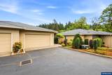 938 Sahalee Ct - Photo 4