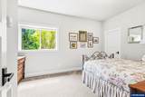 938 Sahalee Ct - Photo 40