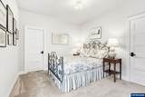 938 Sahalee Ct - Photo 41