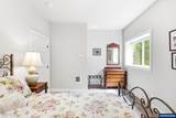 938 Sahalee Ct - Photo 42