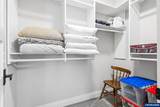 938 Sahalee Ct - Photo 43