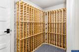 938 Sahalee Ct - Photo 44