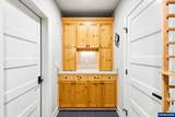 938 Sahalee Ct - Photo 45