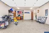 938 Sahalee Ct - Photo 46