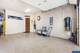 938 Sahalee Ct - Photo 47