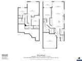 938 Sahalee Ct - Photo 48