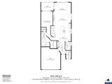 938 Sahalee Ct - Photo 49