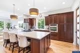 938 Sahalee Ct - Photo 5