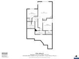 938 Sahalee Ct - Photo 50