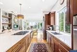 938 Sahalee Ct - Photo 6