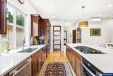 938 Sahalee Ct - Photo 7