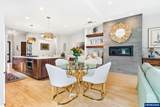 938 Sahalee Ct - Photo 8