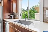 938 Sahalee Ct - Photo 9
