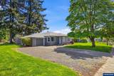 140 Fir Villa Rd - Photo 1