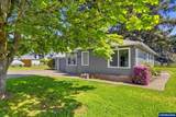 140 Fir Villa Rd - Photo 2